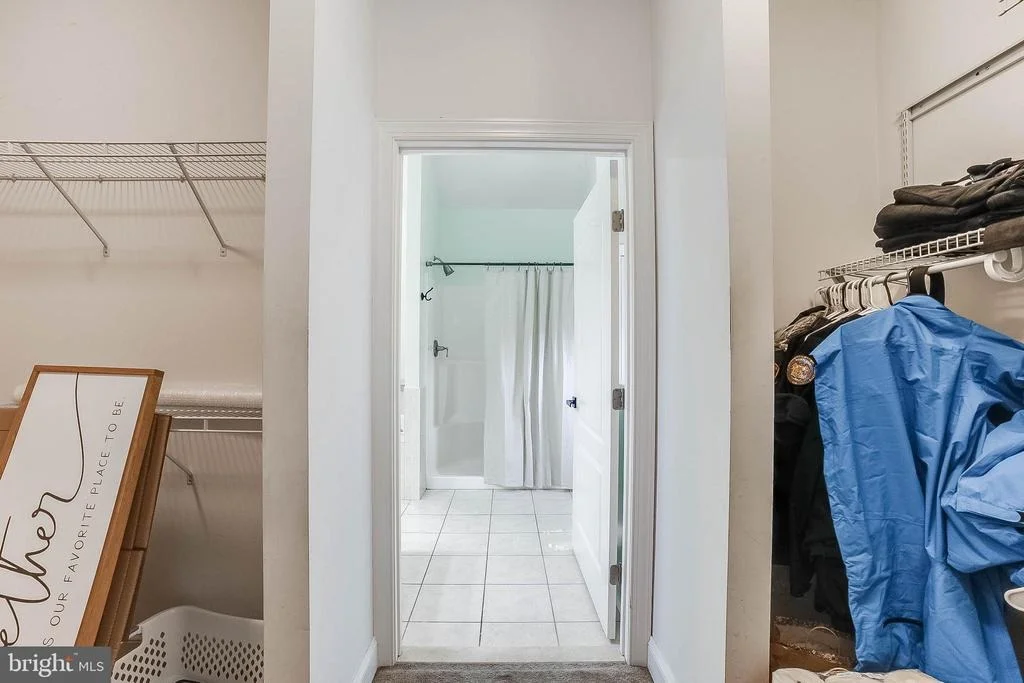 Photo of 33015 FOREST KNOLL DRIVE