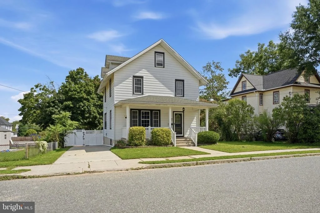 Photo of 19 MOUNT VERNON AVENUE