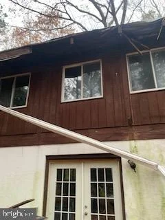Photo of 11583 TOMAHAWK TRAIL W