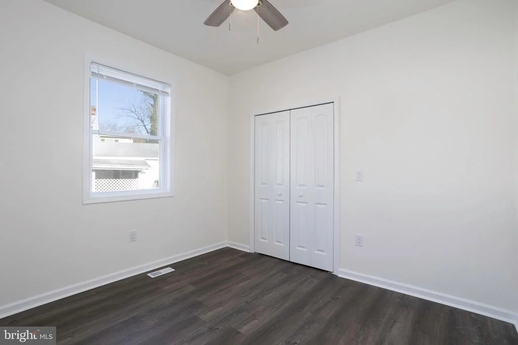 Photo of 506 HIGH STREET