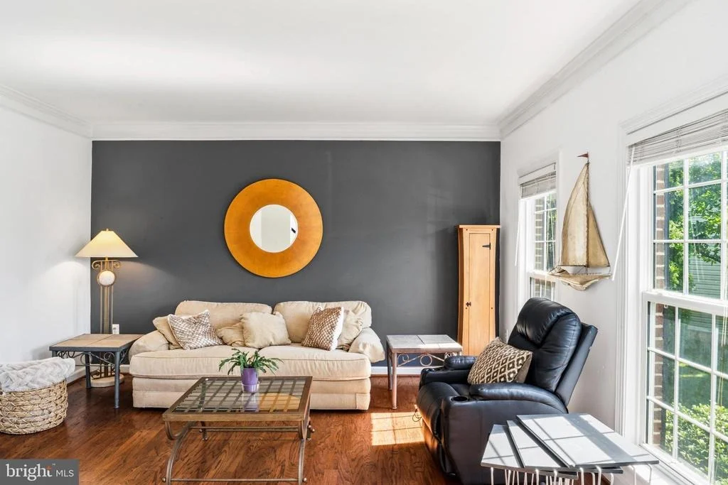 Photo of 43276 JOHN DANFORTH COURT