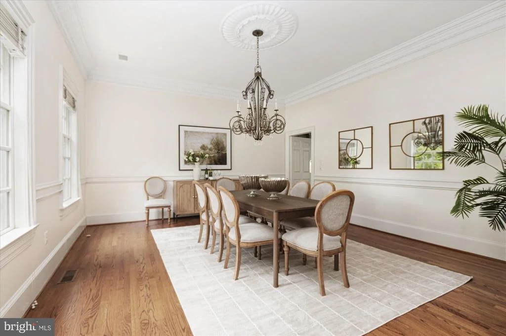 Photo of 4115 40TH PLACE N