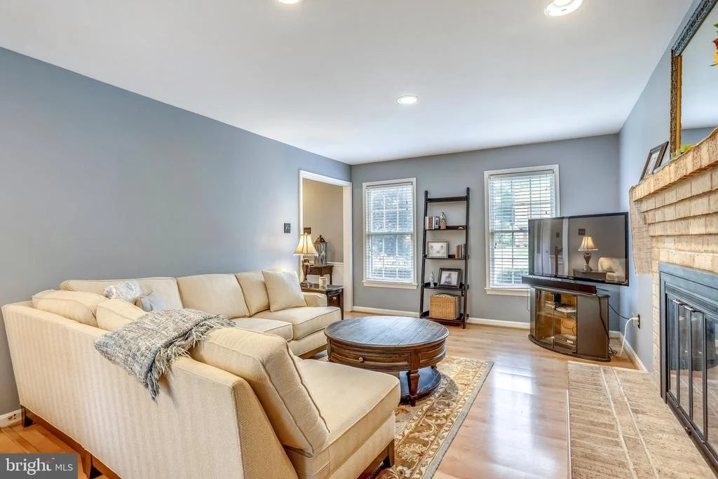 Photo of 3808 CHERRY VALLEY DRIVE