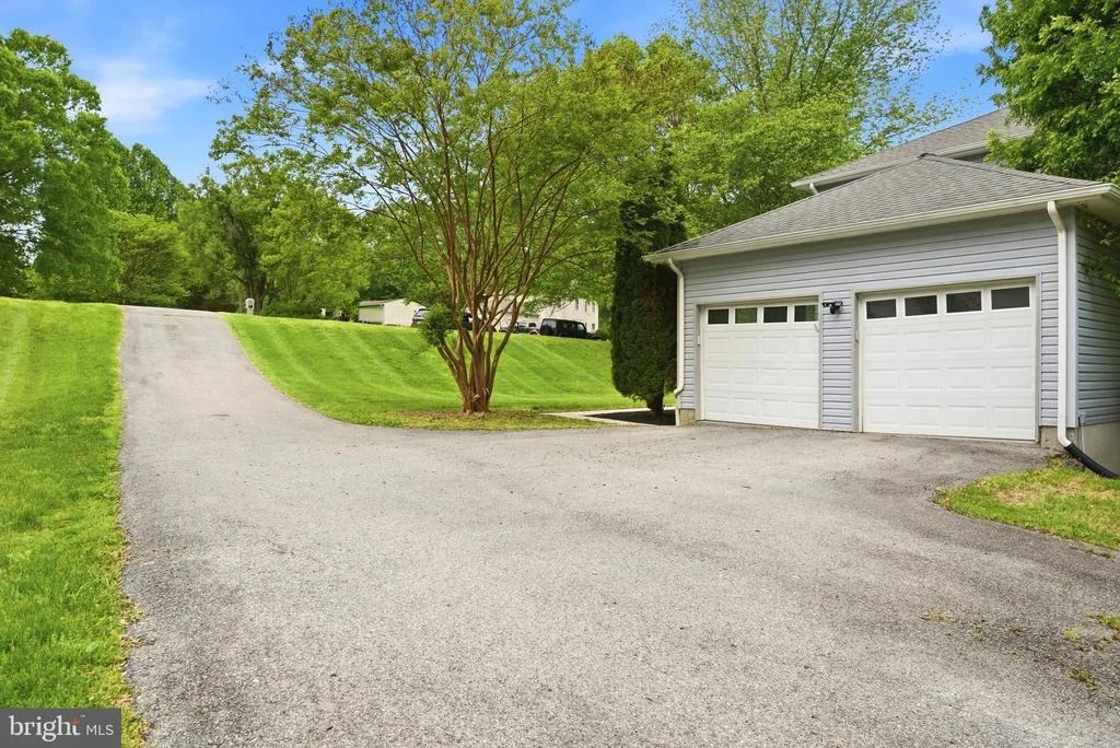 Photo of 6353 AUDUBON COURT