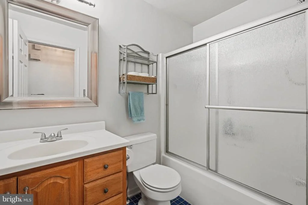 Photo of 1888 UNIONTOWN ROAD