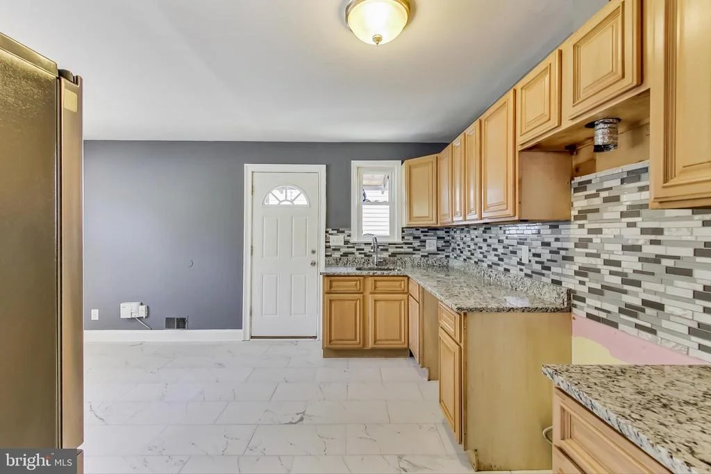 Photo of 5003 APACHE STREET
