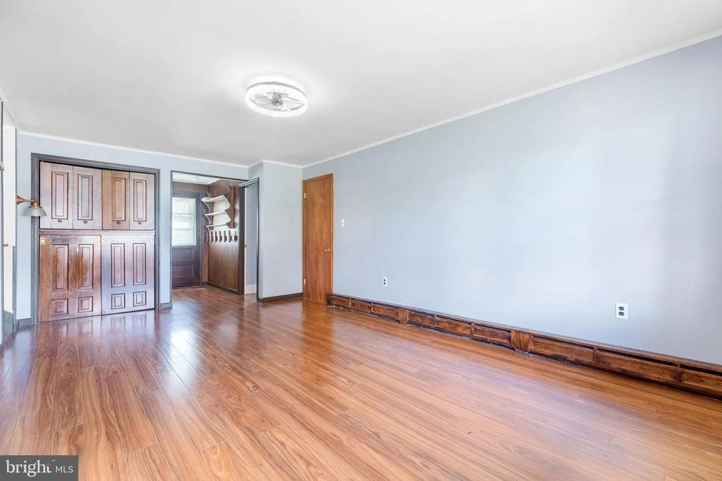 Photo of 1204 MULLET ROAD