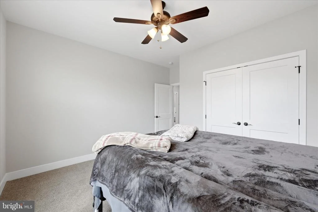 Photo of 347 MOON STONE DRIVE