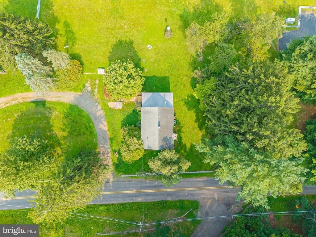 Photo of 67 POOR FARM ROAD