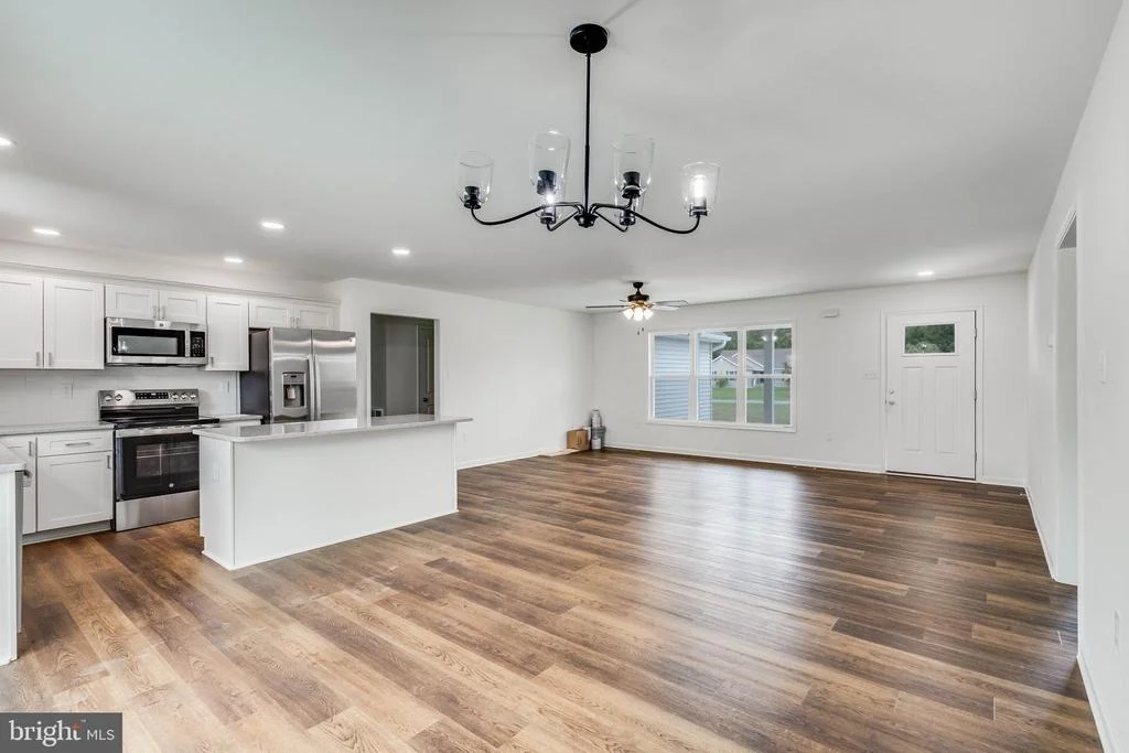 Photo of 25544 PHEASANT RUN