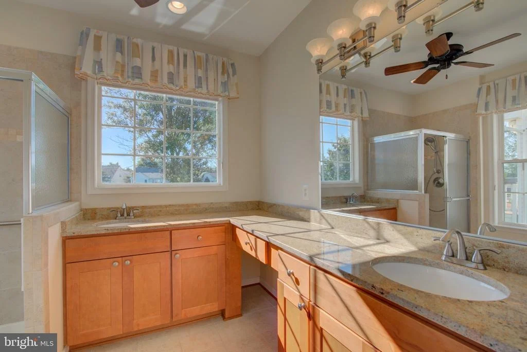 Photo of 13729 HERITAGE VALLEY WAY