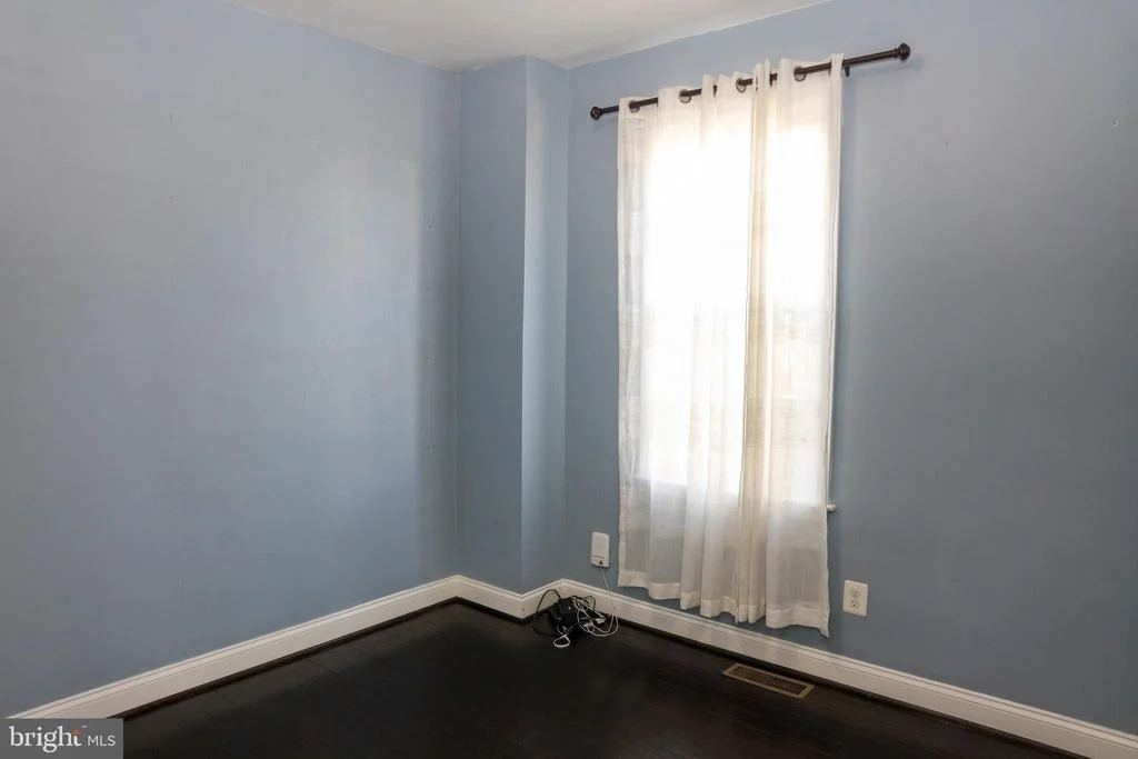 Photo of 6846 BALTIMORE ANNAPOLIS BOULEVARD
