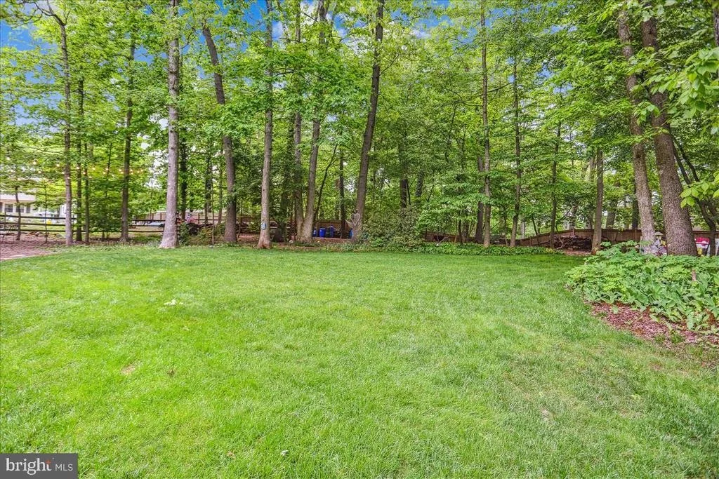 Photo of 17817 CADDY DR