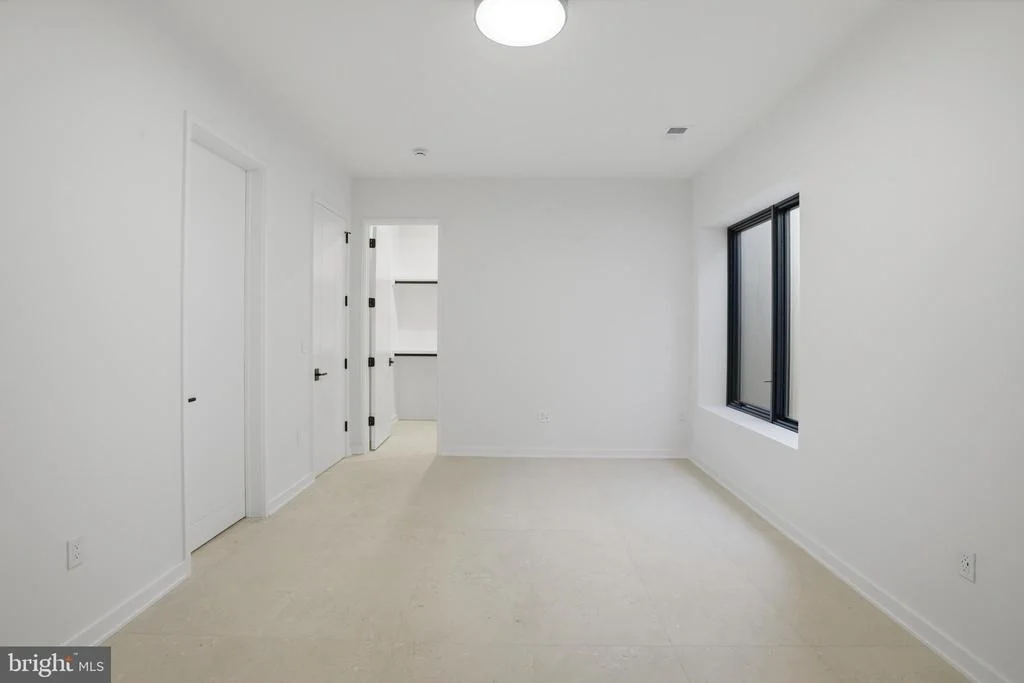 Photo of 7103 WESTBURY ROAD