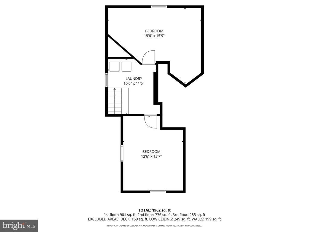 Photo of 724 HUNTER STREET