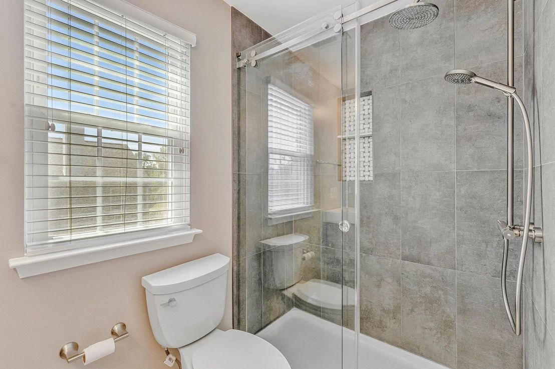 Photo of 3683 BLENHEIM BOULEVARD