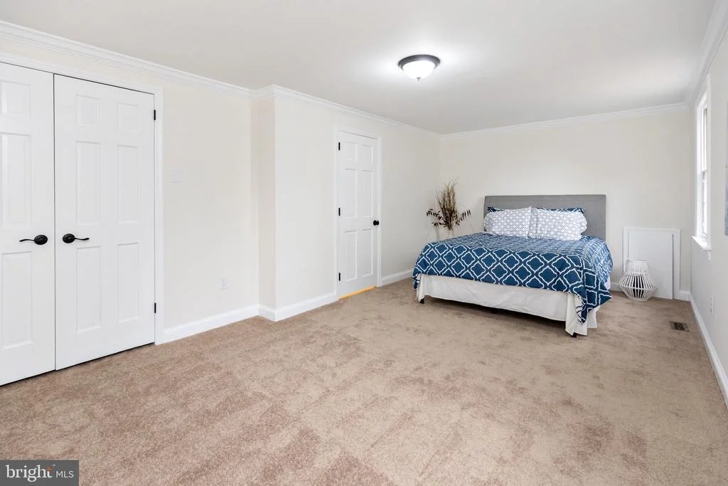 Photo of 17 BLATHERWICK DRIVE