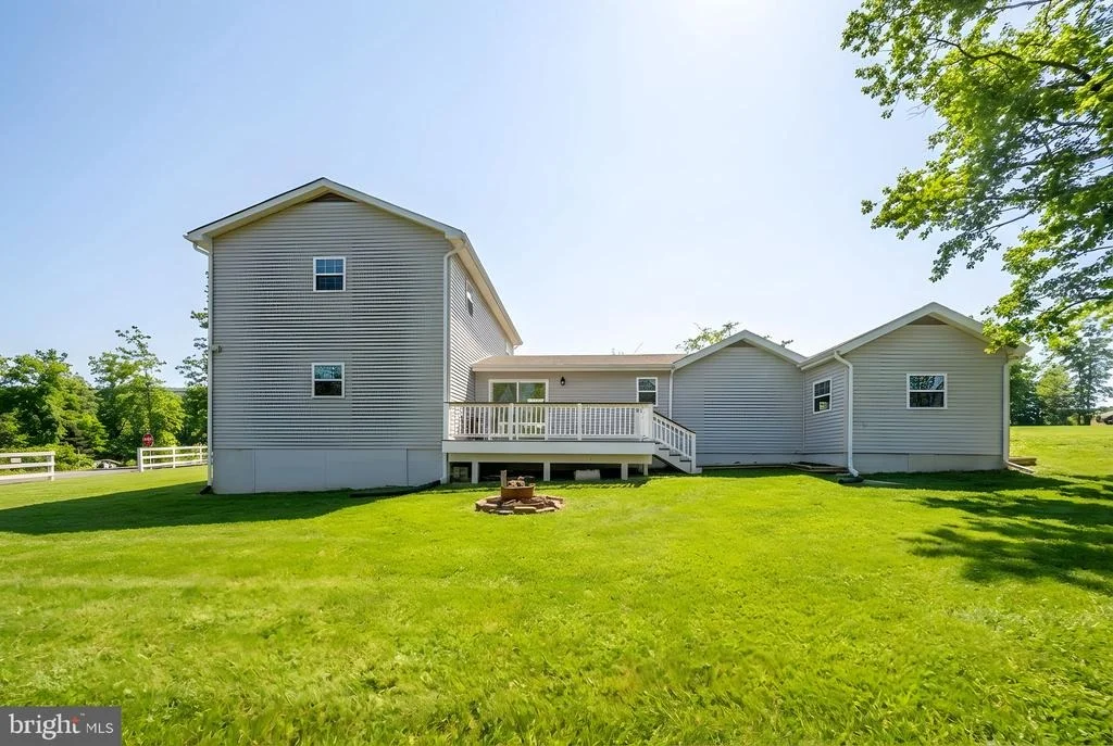 Photo of 671 PINE RIDGE DRIVE