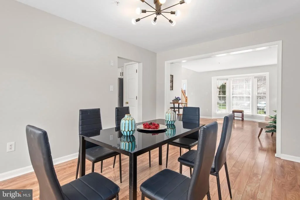 Photo of 6523 SPRINGCREST DRIVE
