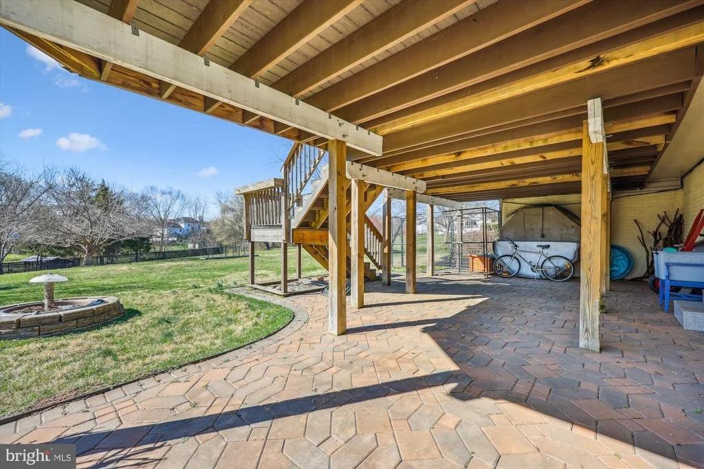 Photo of 19507 CONLON COURT