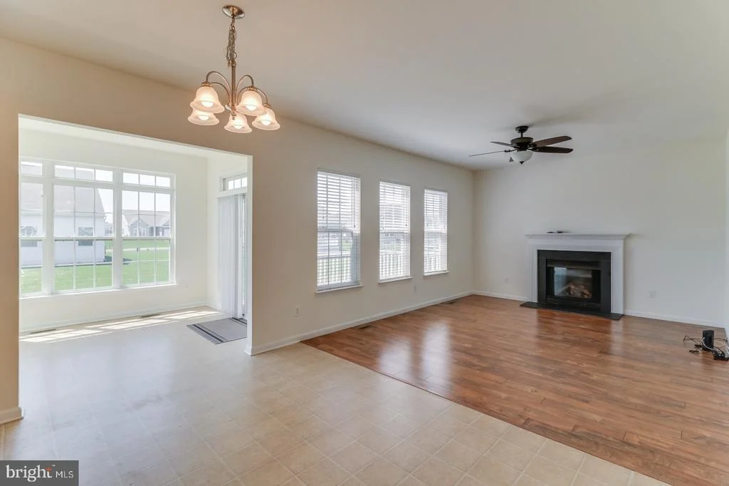 Photo of 252 WILLOWWOOD DRIVE