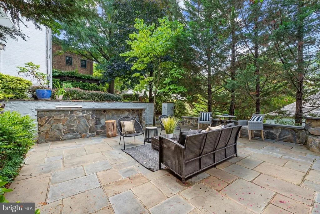 Photo of 1111 ARGONNE DRIVE