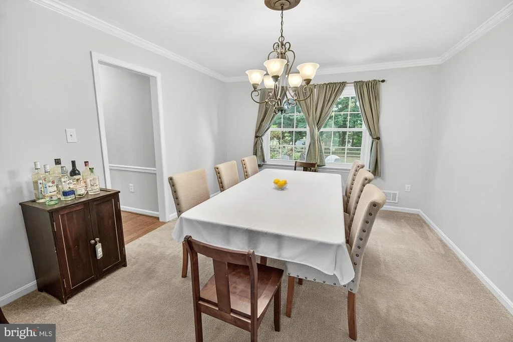 Photo of 8000 GLENDALE COURT