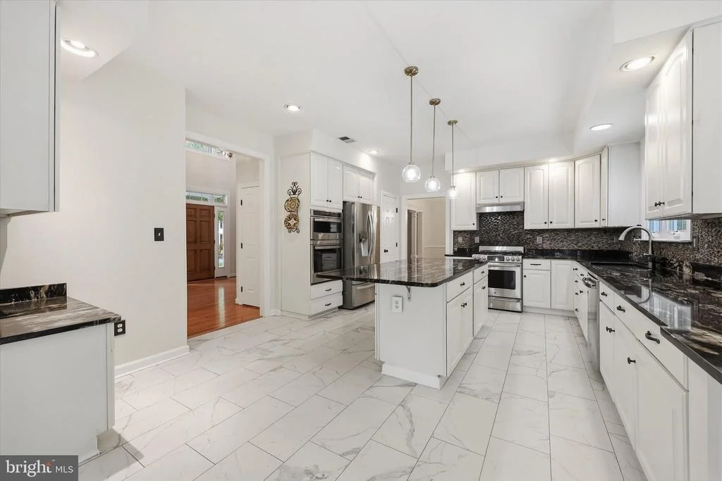 Photo of 4509 RANDOM RIDGE CIRCLE