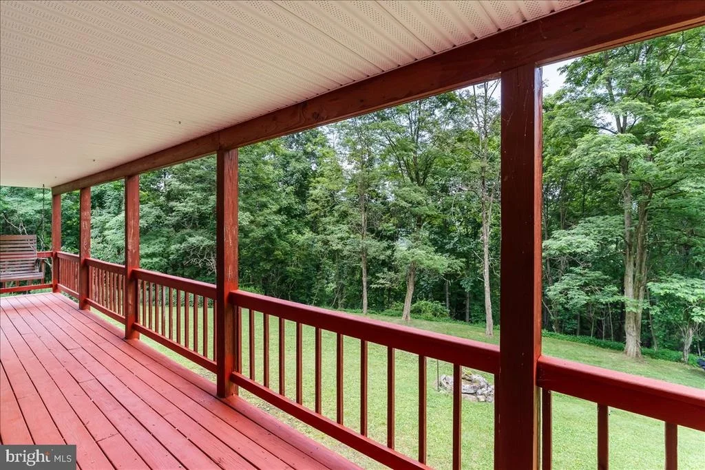 Photo of 611 TIMBER TRAIL