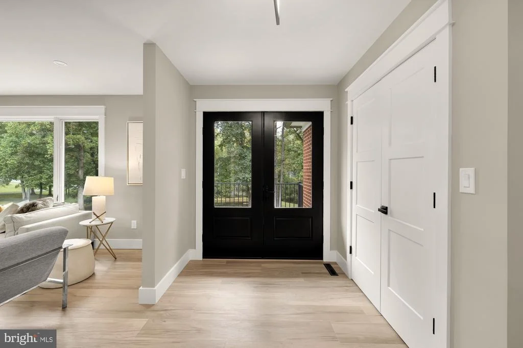 Photo of 1325 PATUXENT DRIVE