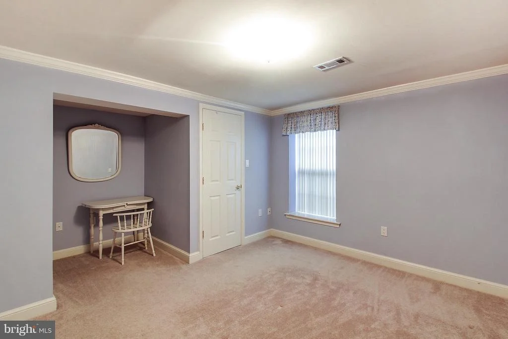 Photo of 16301 OLD ORCHARD ROAD