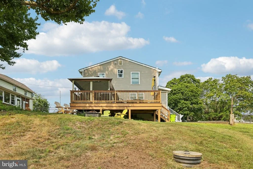 Photo of 2624 ROCKS ROAD