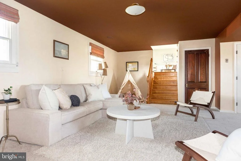 Photo of 17605 GRACE ROAD