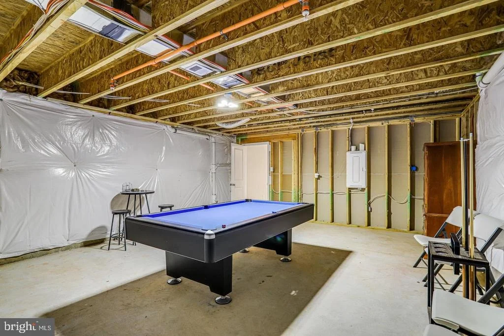 Photo of 504 CARROLL WALK AVE