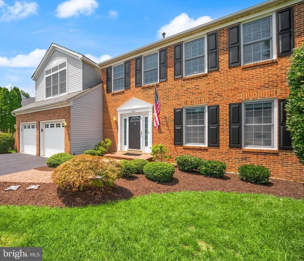 Photo of 13111 BLUE WILLOW PLACE