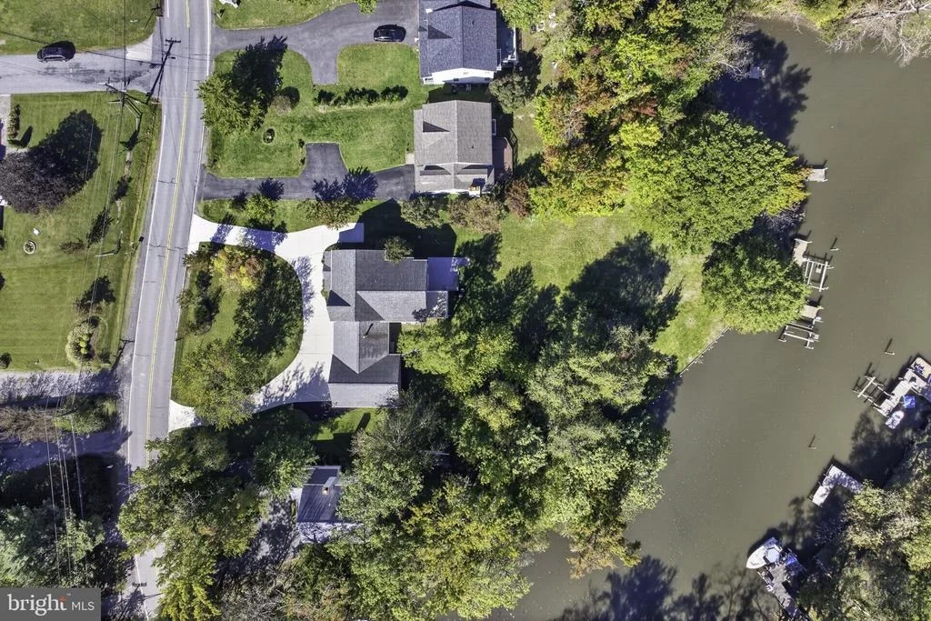 Photo of 3586 LOCH HAVEN DRIVE