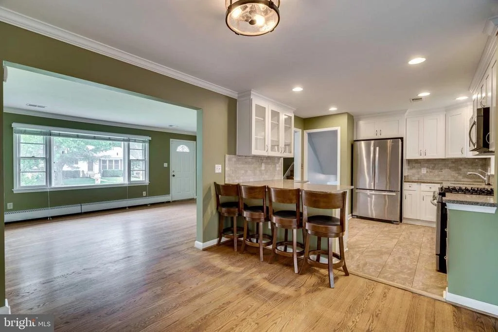 Photo of 4235 SIDEBURN ROAD