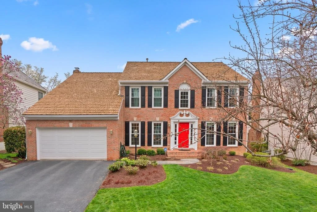 Photo of 17702 GLOBE THEATRE DRIVE