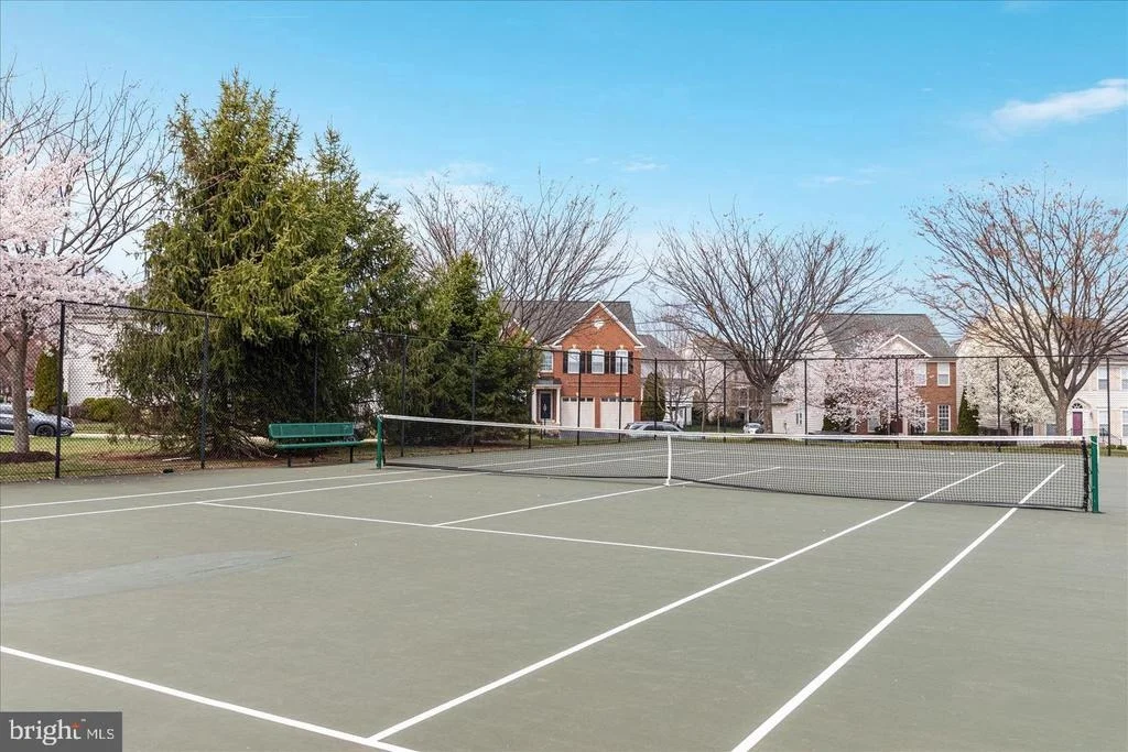 Photo of 17037 LOFTRIDGE LANE
