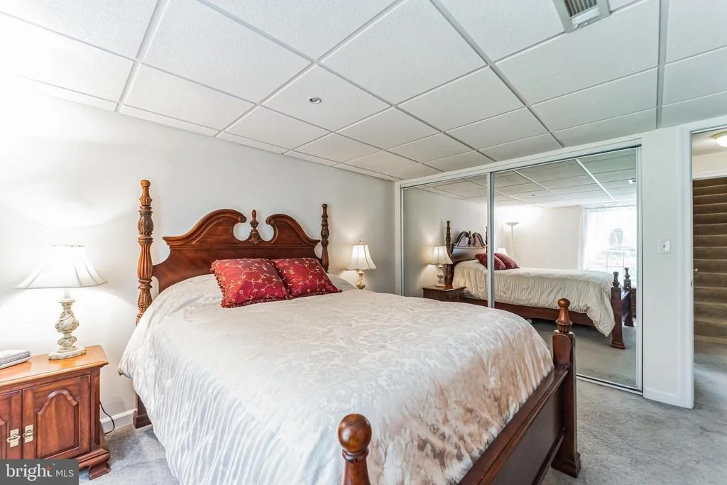Photo of Unit 2 at 678 EMERALD WAY