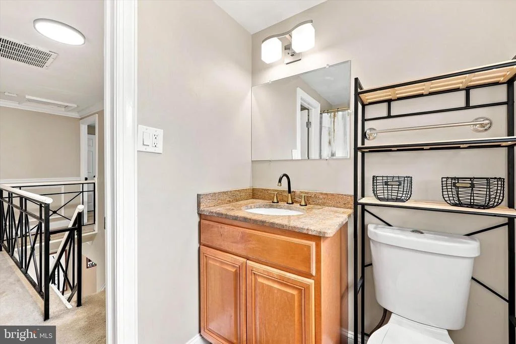 Photo of 61 ELSIN LANE