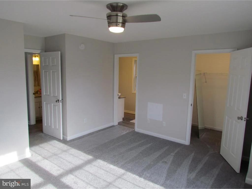 Photo of 431 EVELYNDALE DRIVE