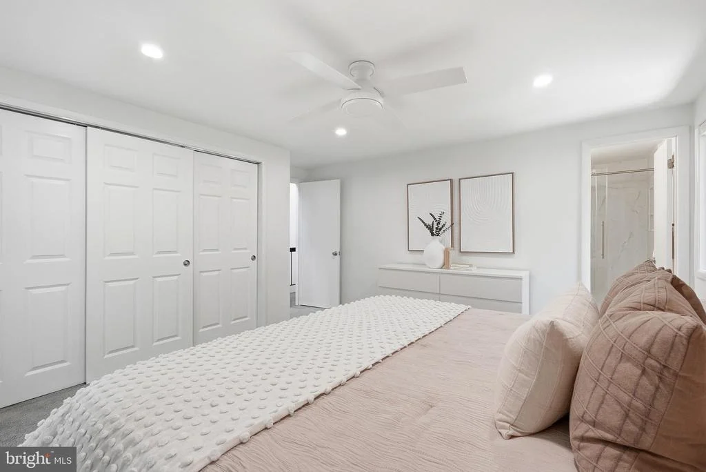 Photo of 6944 SPELMAN DRIVE