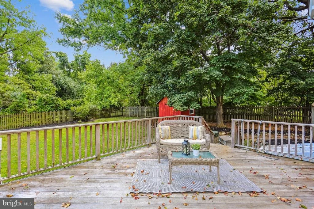 Photo of 12400 W OLD BALTIMORE ROAD