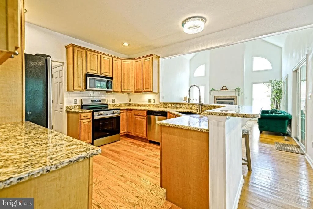 Photo of 106 SEAGULL DRIVE