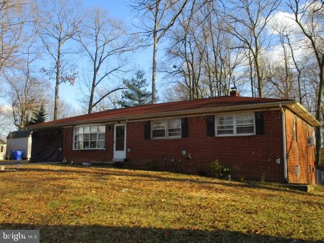 Photo of 2801 MORAN DRIVE