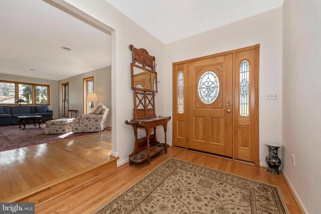 Photo of 3101 PHEASANT RUN