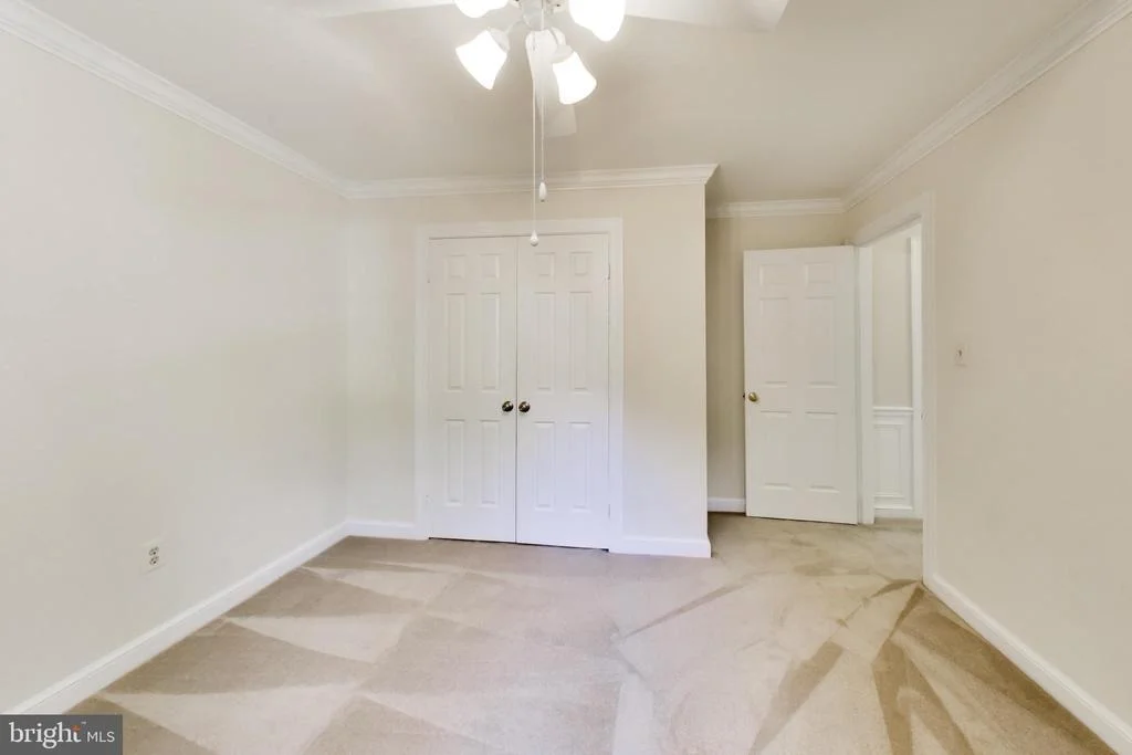 Photo of 9425 GOLDFIELD LANE