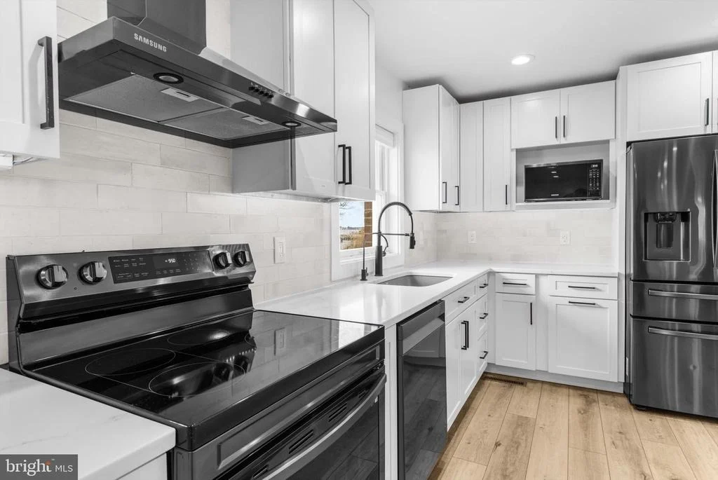 Photo of 1704 BAYSIDE DRIVE