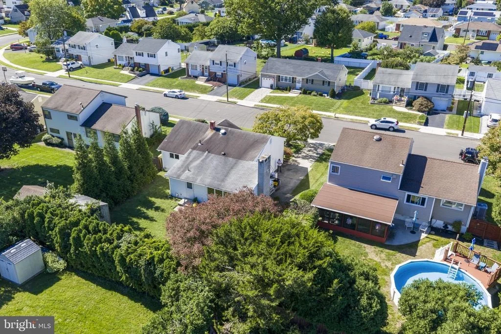 Photo of 146 GARY DRIVE